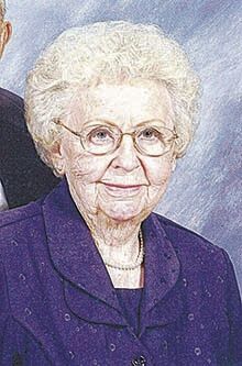 Miladeen Gordon Grogan